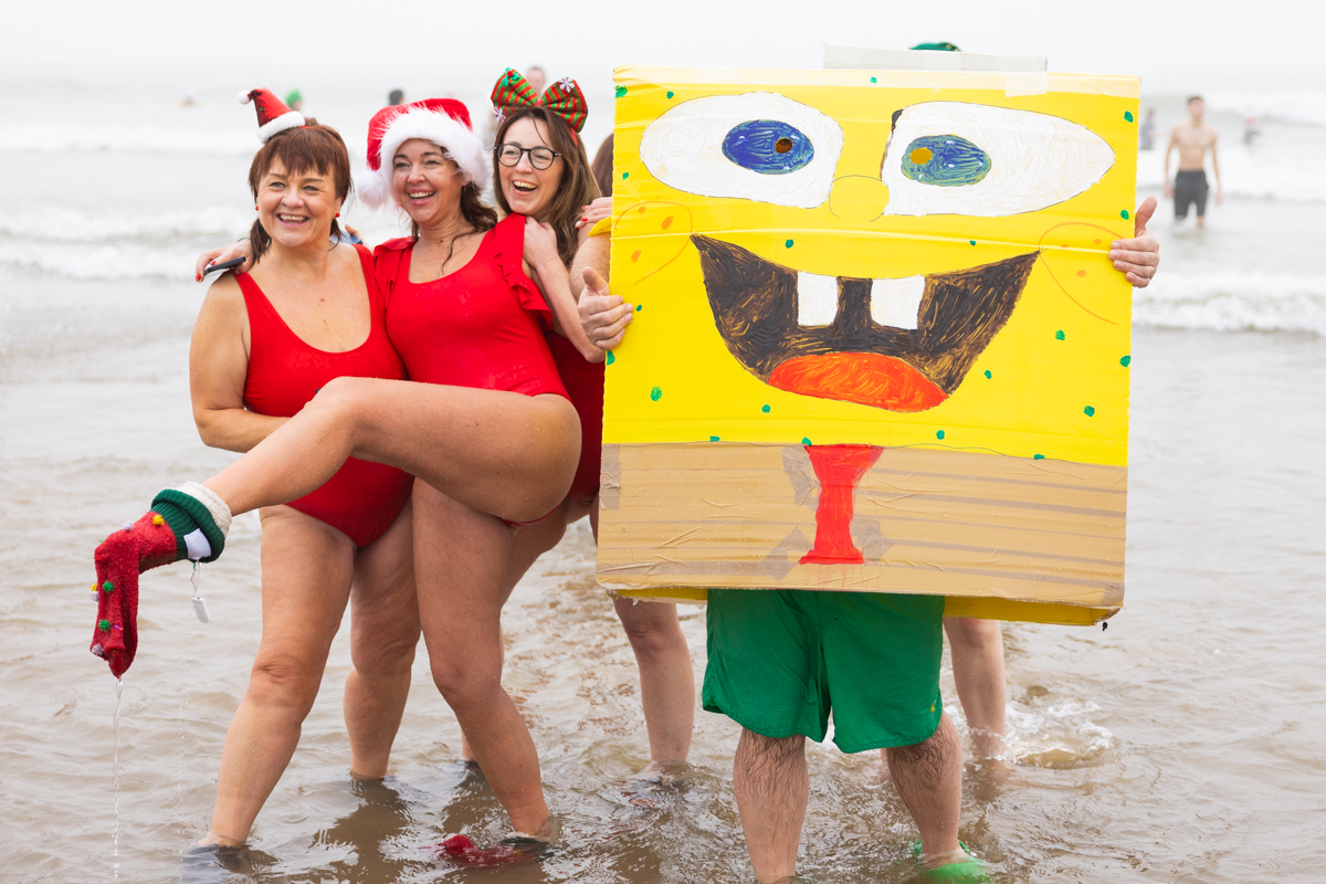 0116-Owen G Richards-3M2A6670.jpg